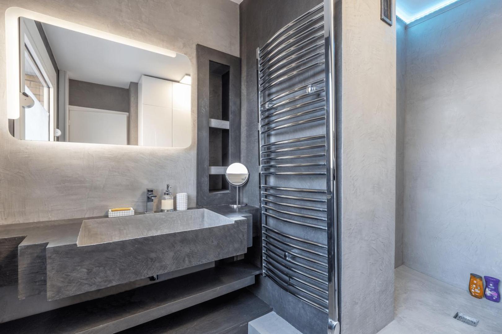 Hypercentre: Apartment Near Station With Parking リール エクステリア 写真
